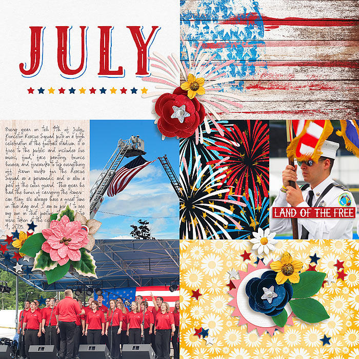 1Jan-July1