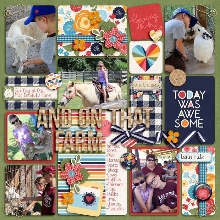1KimEge_PLSept2015_700