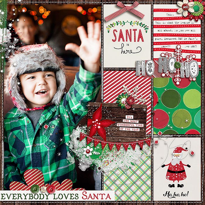 1Krista-DEC2015-Pure-Joy