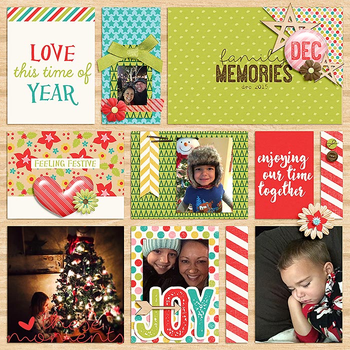 1Krista-Love-this-time-of-year