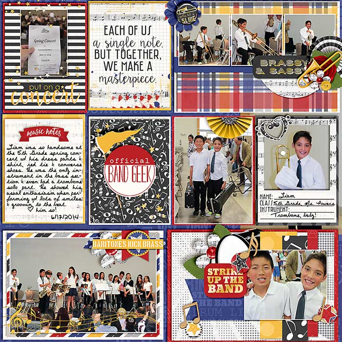 1LRW5thGradeSpringConcert_WEB
