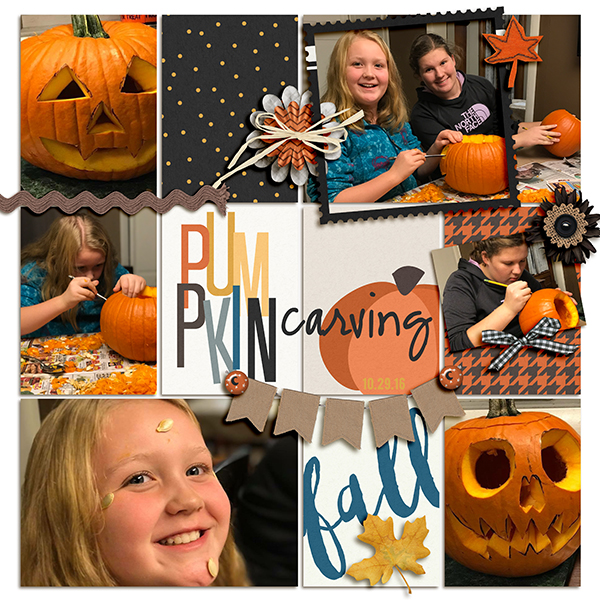 1pumpkin-carving-2016-web