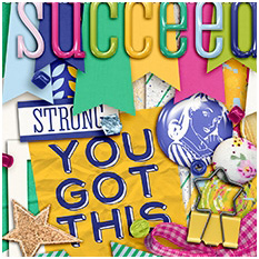 Like a Boss by Traci Reed and Amanda Yi
