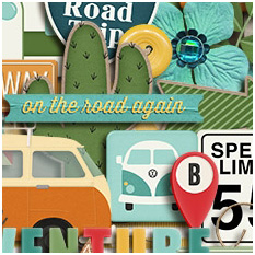 Are We There Yet by Studio Flergs and Melissa Bennett
