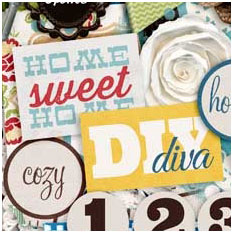 DIY: Redecorate by Kristin Cronin-Barrow & Shawna Clingerman