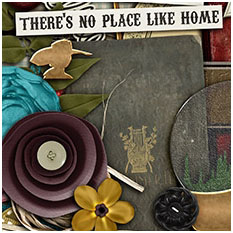 Oz by Libby Pritchett & Chere Kaye
