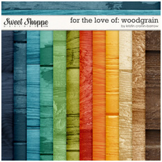 1WW_Wood004