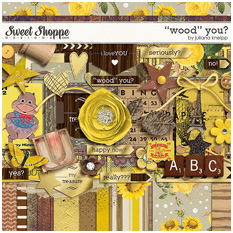 1WW_Wood006