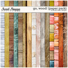 1WW_Wood007