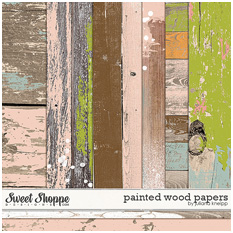 1WW_Wood011