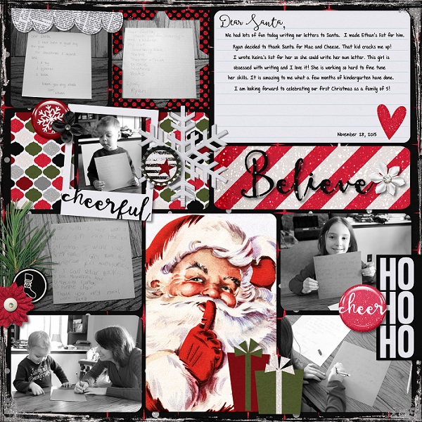 1_11-2014_Dear_Santa_600