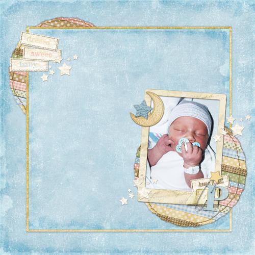 1_18_2005_DreamSweet