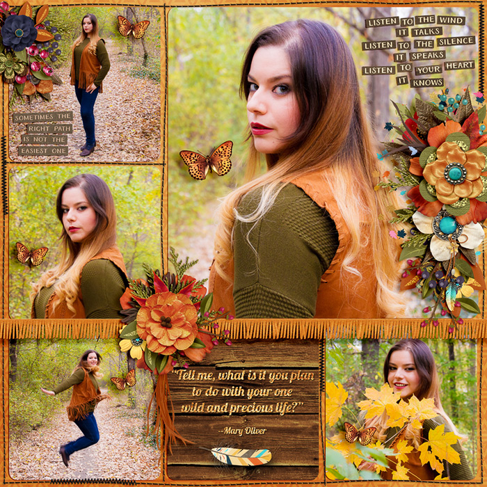 1_anelia