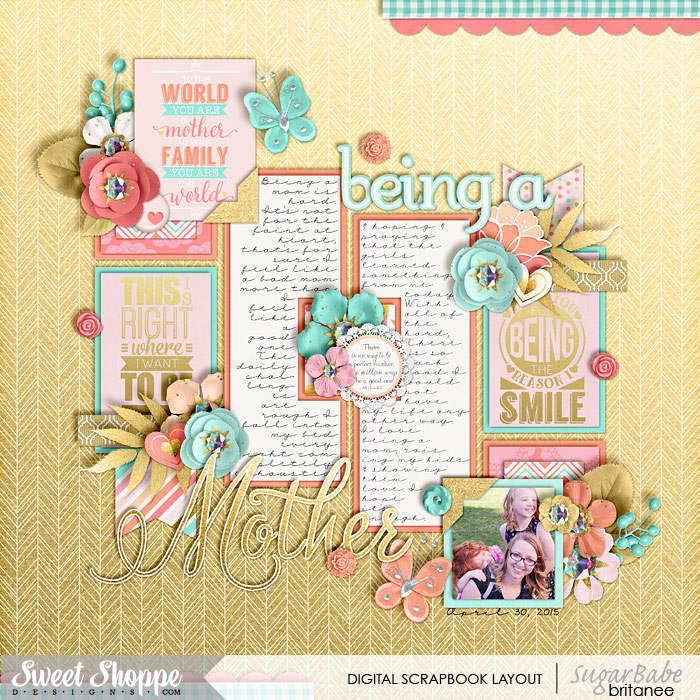 1a05-01-JDS-BehindEveryGoodKidSB