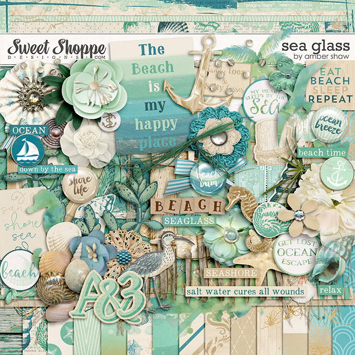 1ashaw-seaglass