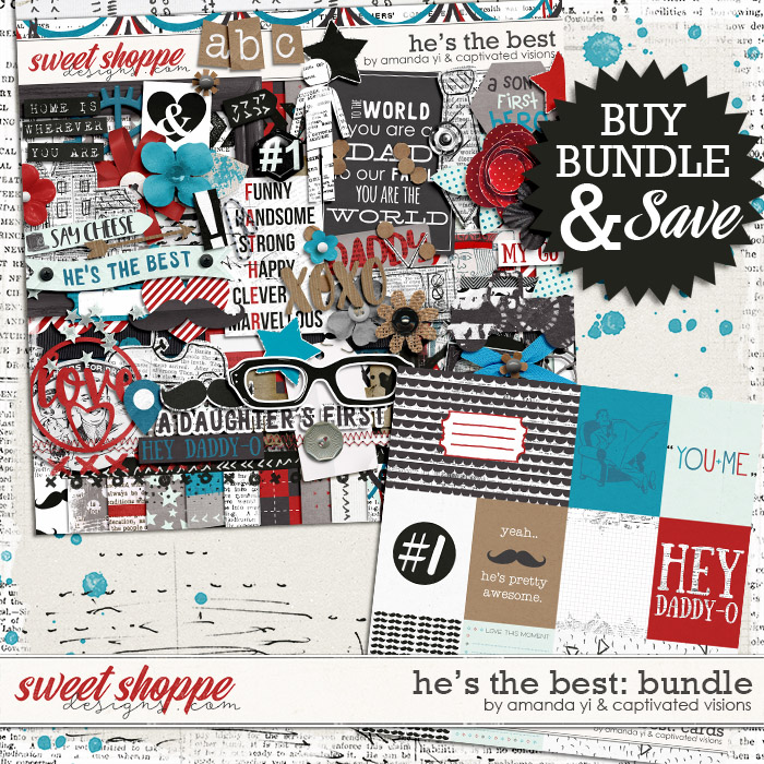 1ayi-cvisions_hesthebest_bundlepreview700