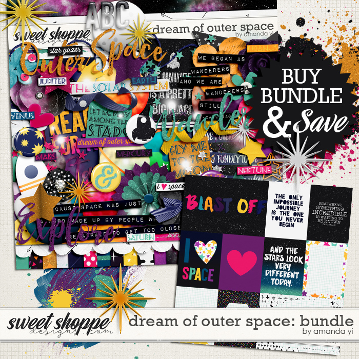 1ayi_dreamofouterspace_bundlepreview