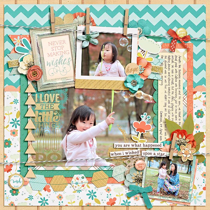 1beve-20150424-bubble-wishes-web