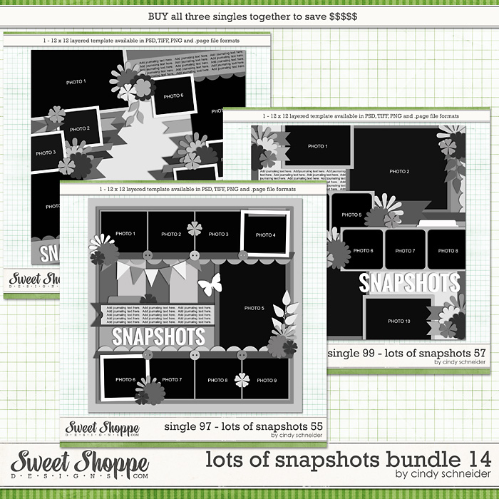 1cschneider-lotsofsnapshotsbundle14-prev