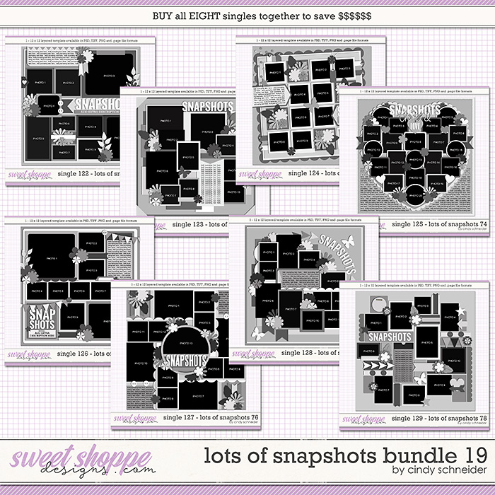 1cschneider-lotsofsnapshotsbundle19-preview