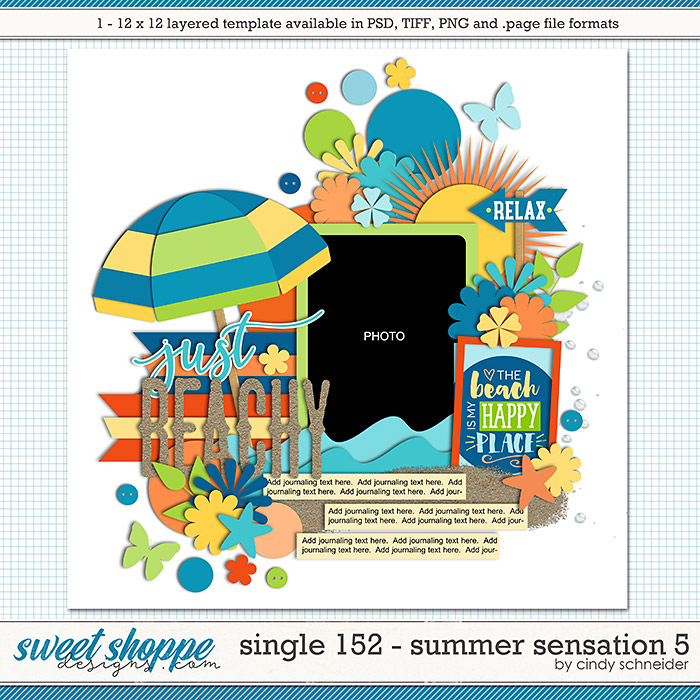 1cschneider-single152-preview