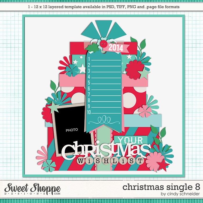 1cschneider-xmassingle8-prev