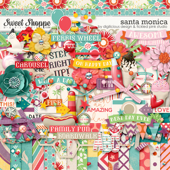 1ddtps_santamonica_kitprev700