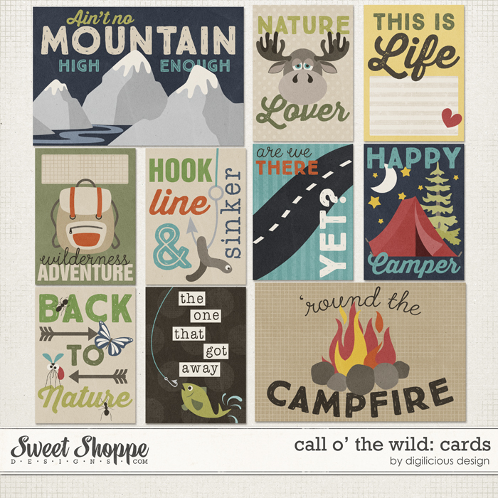1digilicious_callothewild_cardsprev700