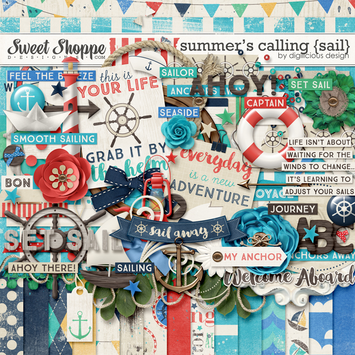 1digilicious_summerscalling_sail_kitprev700