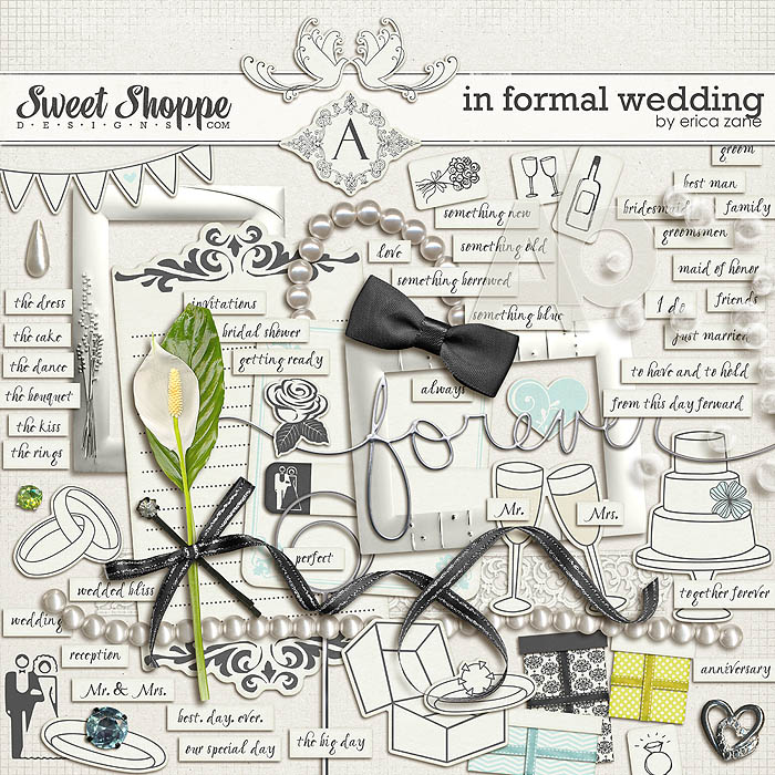 1ezane_informalwedding