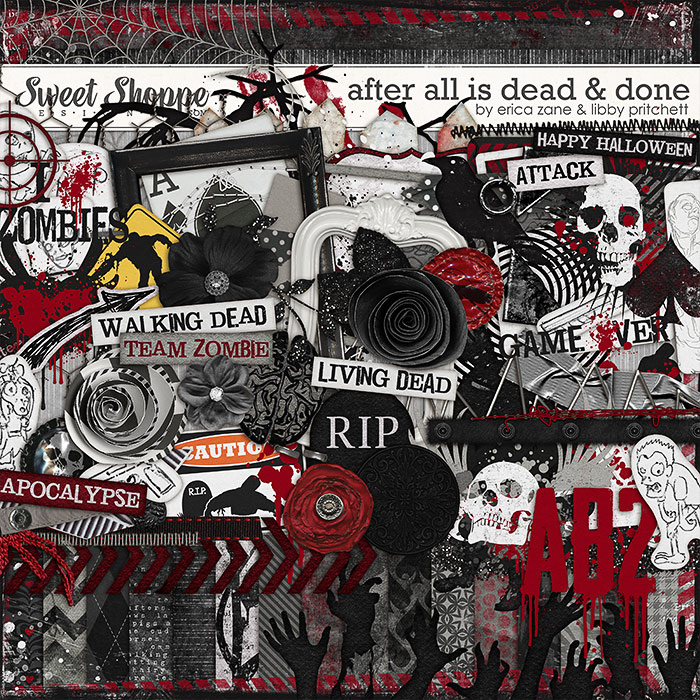 1ezlp-afterallisdead-preview