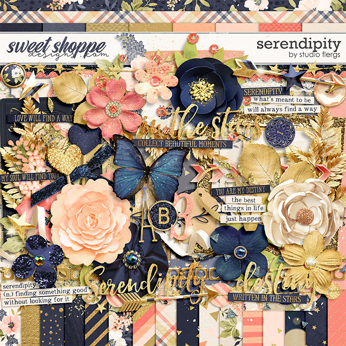1flergs-serendipity-kit2