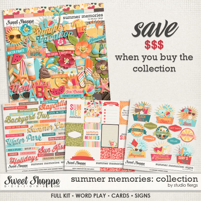 1flergs-summermemories-preview6