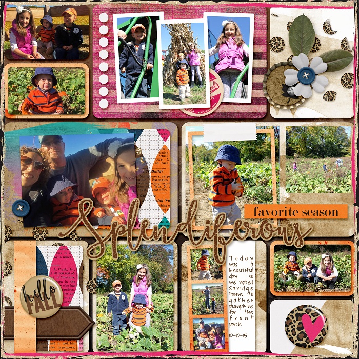 1gina_pumpkin_patch_700