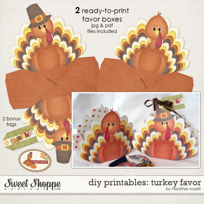 1hroselli-diyprintables-turkeyfavor-prev