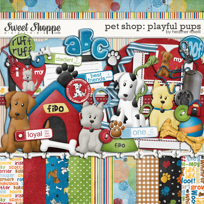 1hroselli-petshop_playfulpups-preview