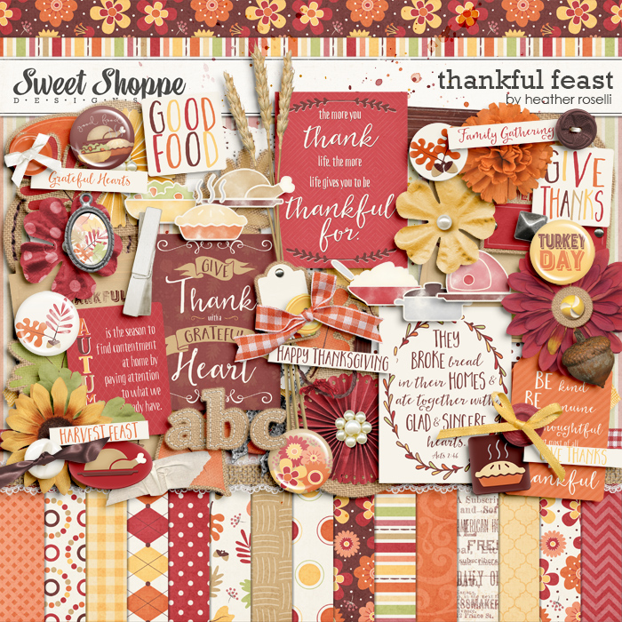 1hroselli-thankfulfeast-preview