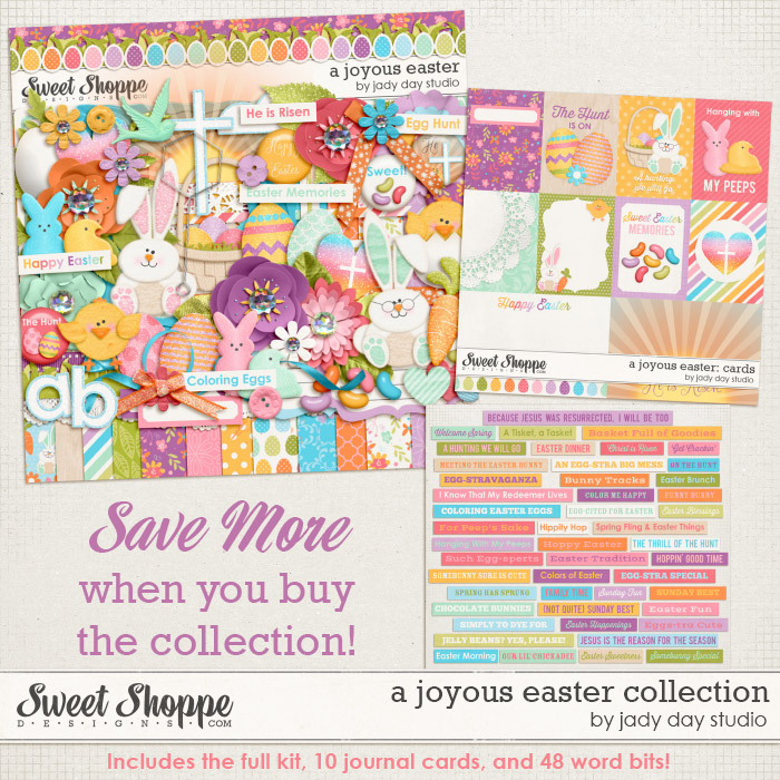 1jadyday-ajoyouseaster-bundle