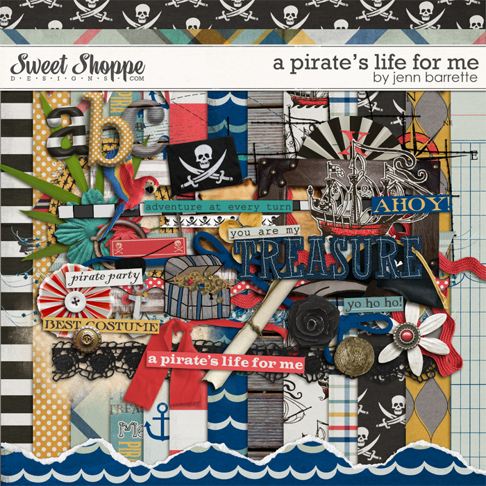 1jbarrette-apirateslifeforme-preview