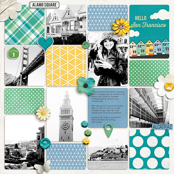 1kcv_san_francisco_600px