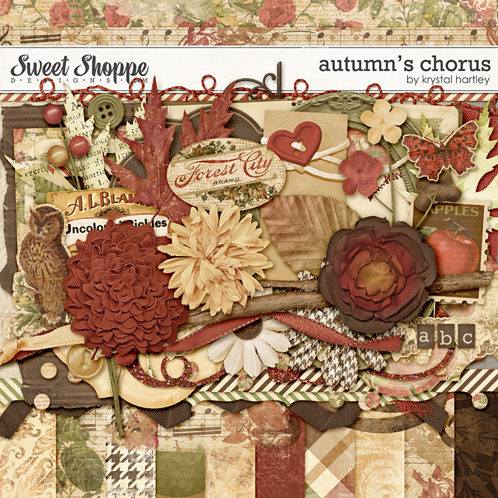 1khartley_autumnschorus_preview