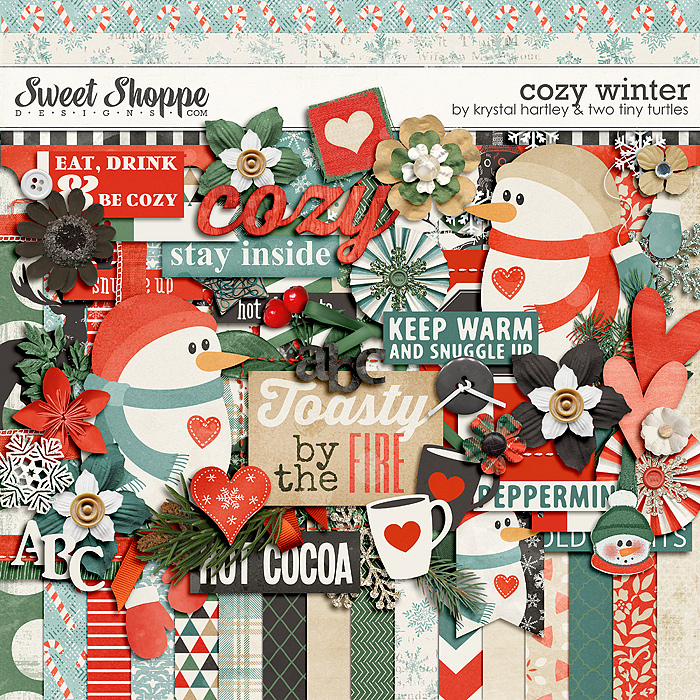 1khartley_ttt_cozywinter_preview_kit