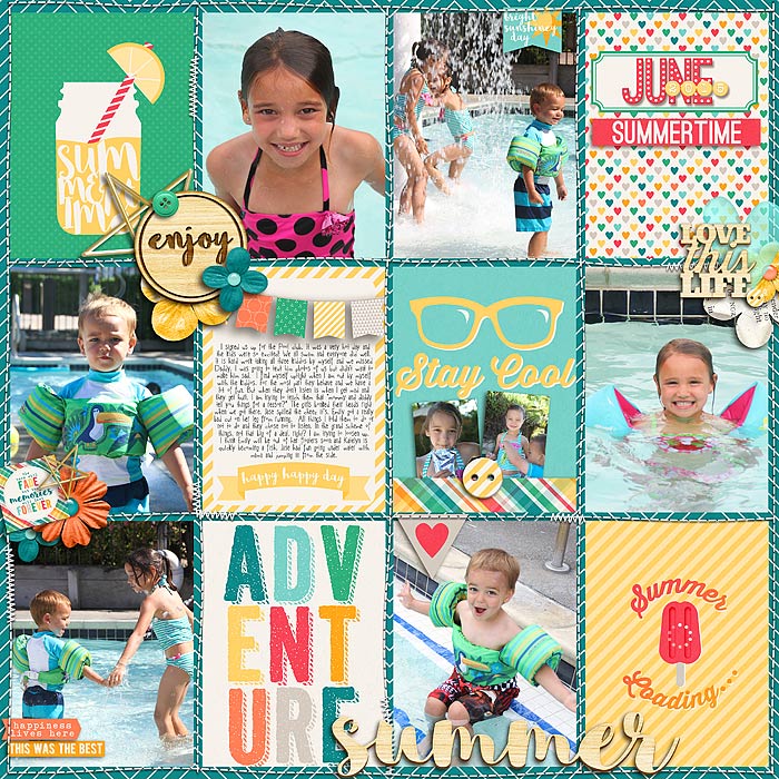 1kriataTRD-JUNE2015-Summer-Splash