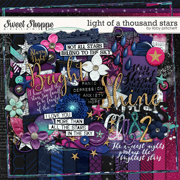 1lpritchett-thousandstars-preview