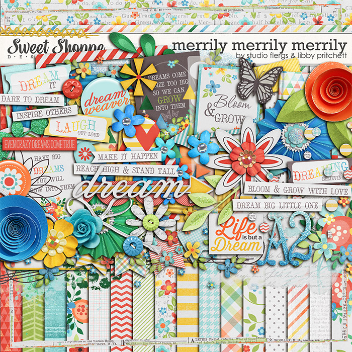 1lpsf-merrily-preview