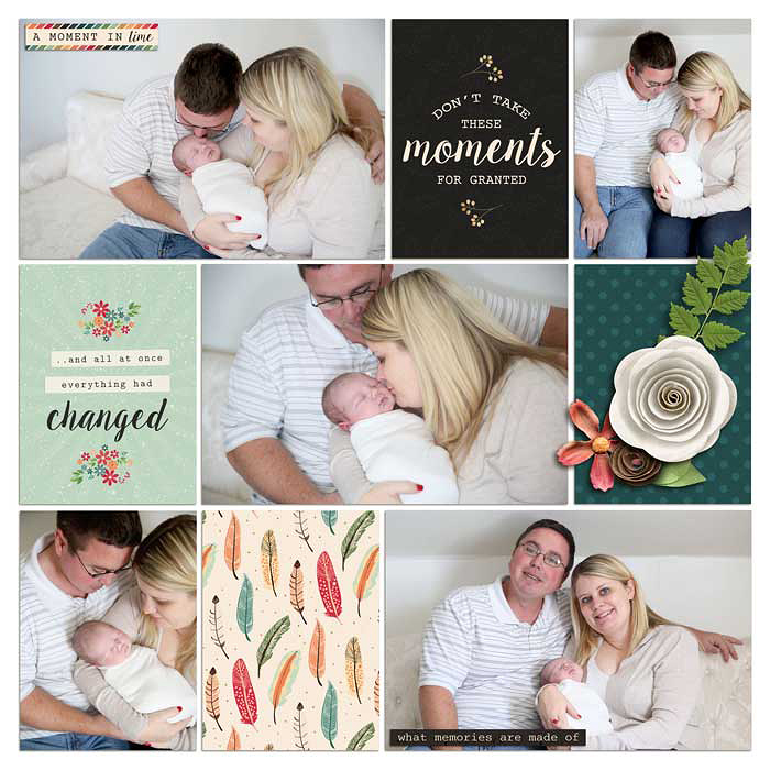 1marla-2-10-teddynewborn2-right