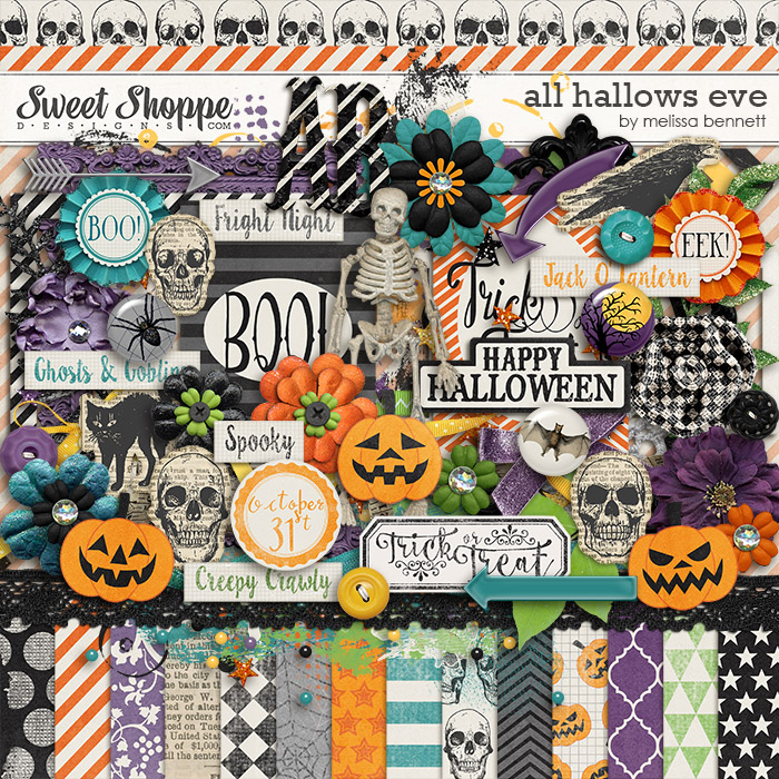 1mbennett-allhallowseve-preview
