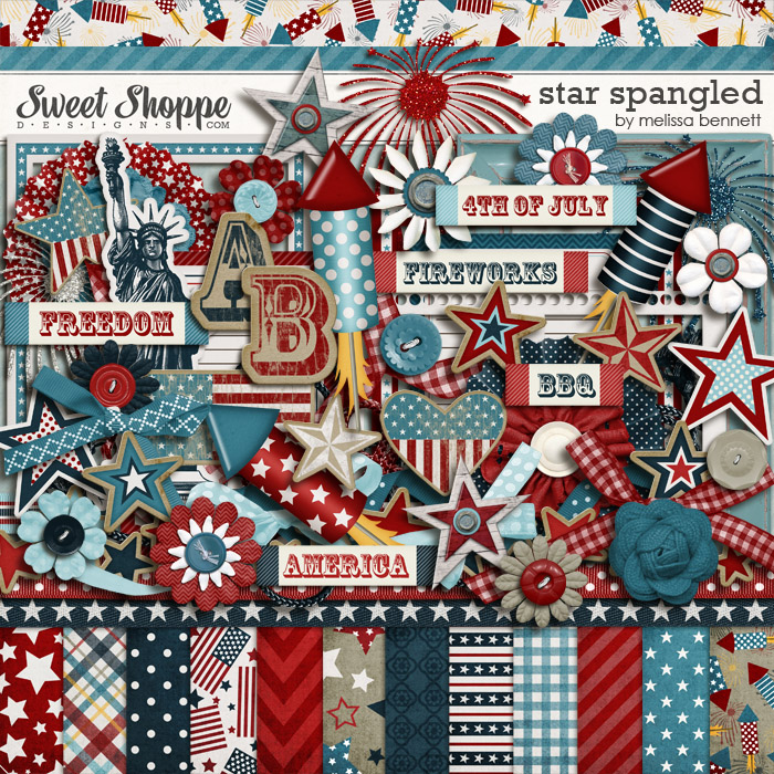 1mbennett-starspangled-preview
