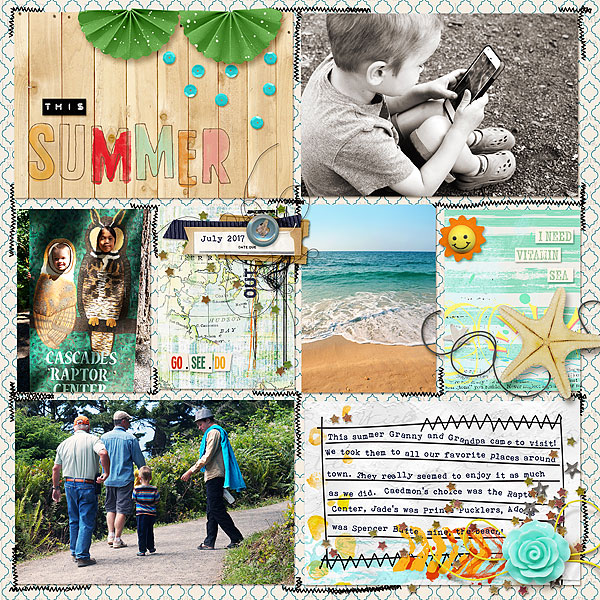 1mimis_This-Summer---JULY-17-copy