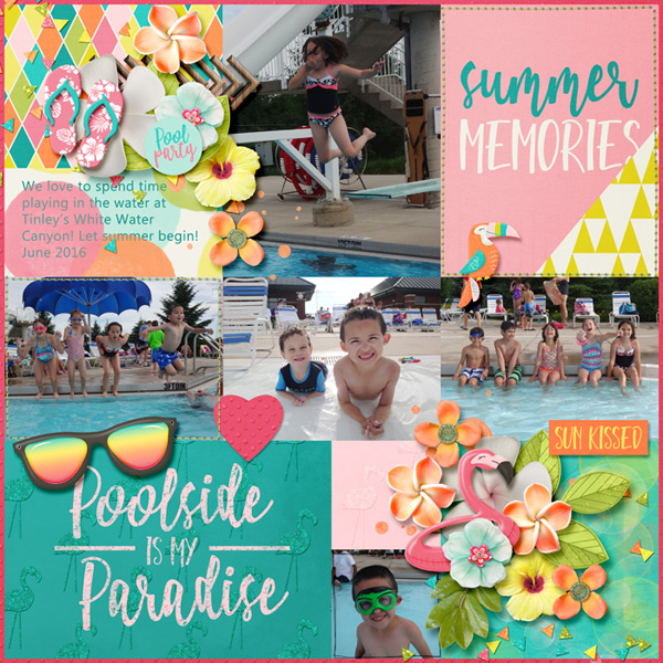 1pool-paradise-2016-web